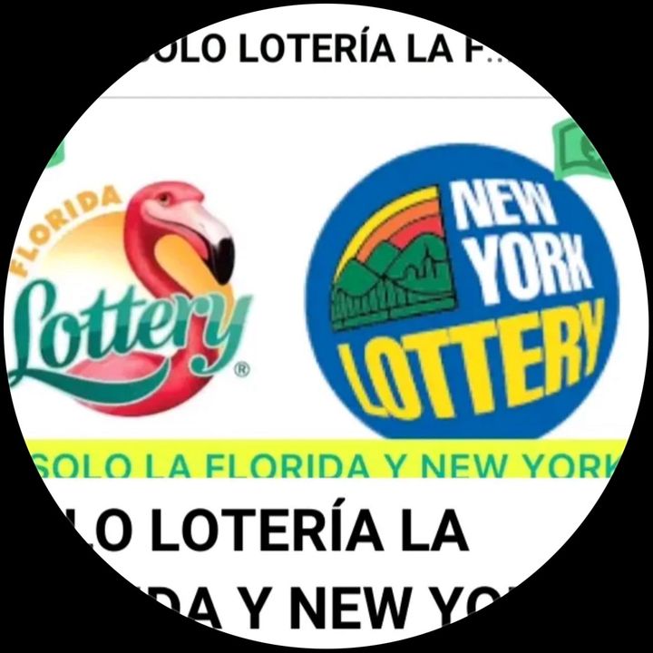 numberoneunitedlo