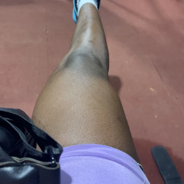 thick.black.girl