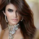 @sajnaasha