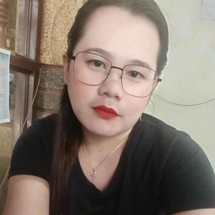 @maribethutlangbas