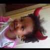 itzmeriel8