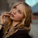 @vaalyyusshkin