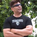 @world_of_entertainment2