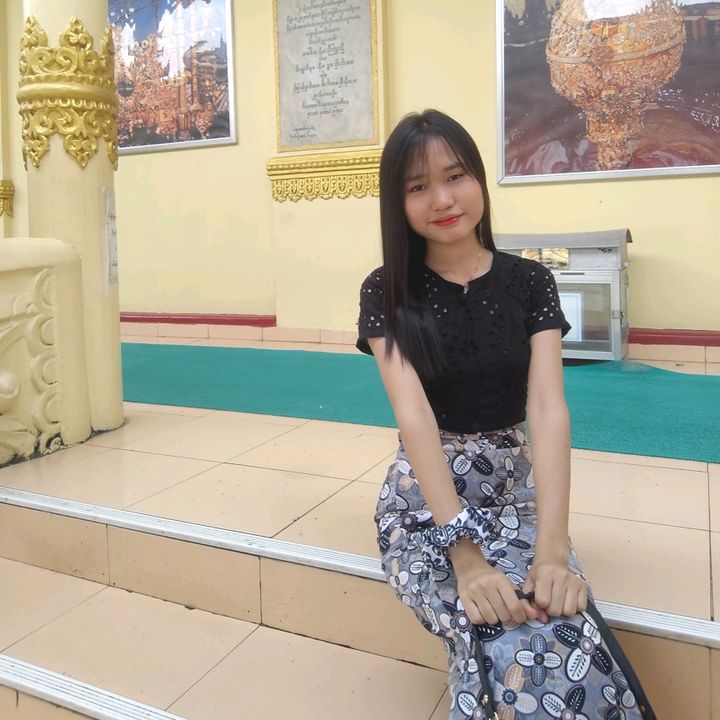 mie.mie09578