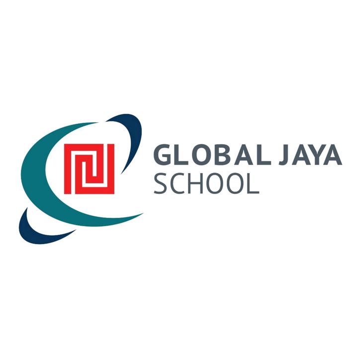 @globaljayaschool