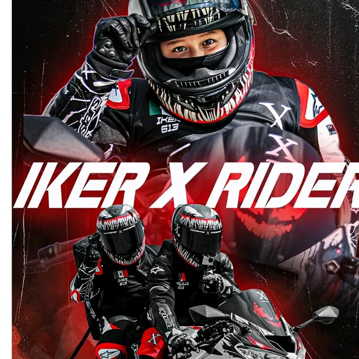 ikerxriders_