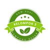 @kkm.kampung.besar