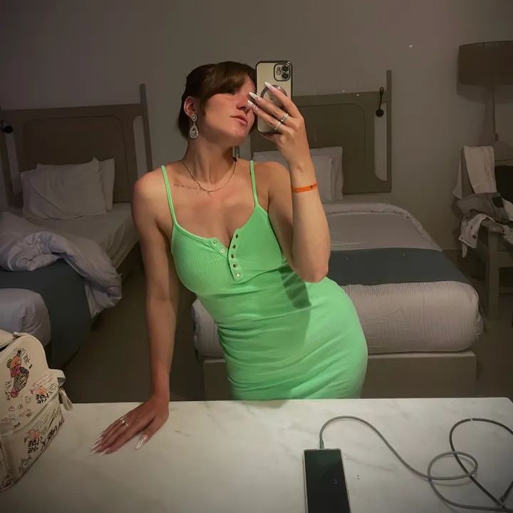 coco_box_48