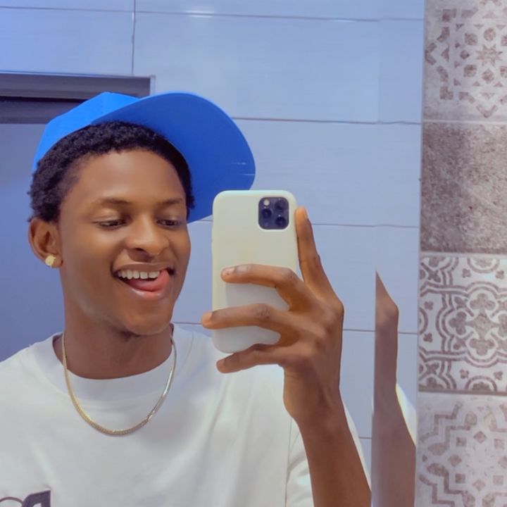 ugwoke0