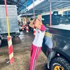 bukanbeta86