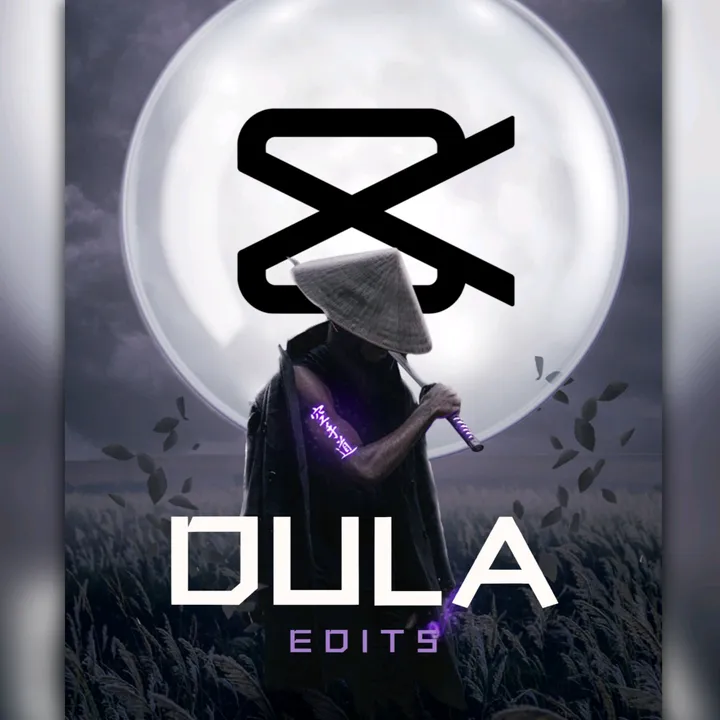 dula.edits6