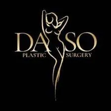 dasoplasticsurgery_