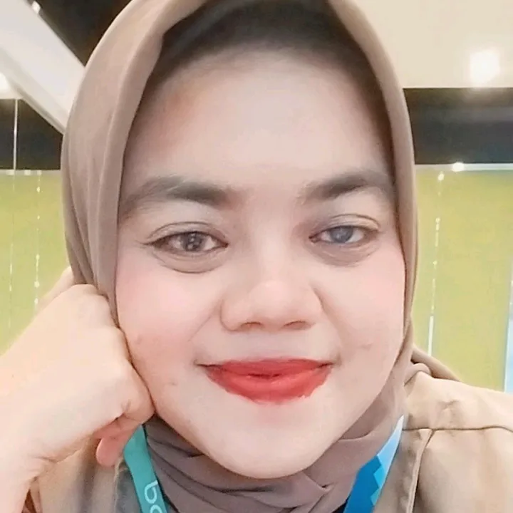 dian_cotto
