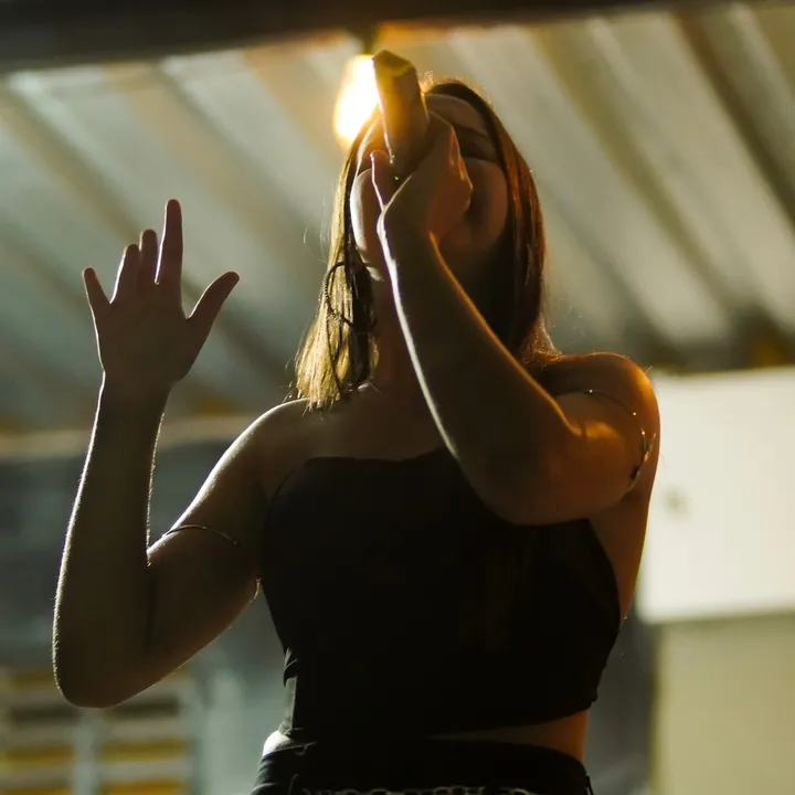 chayllaalaxcantora