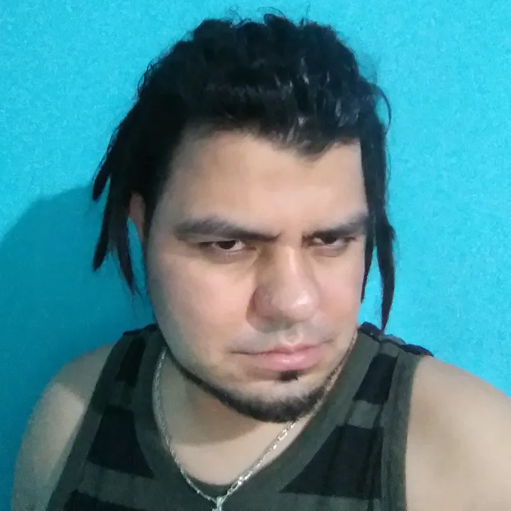 angelito3438
