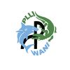 plli_wani