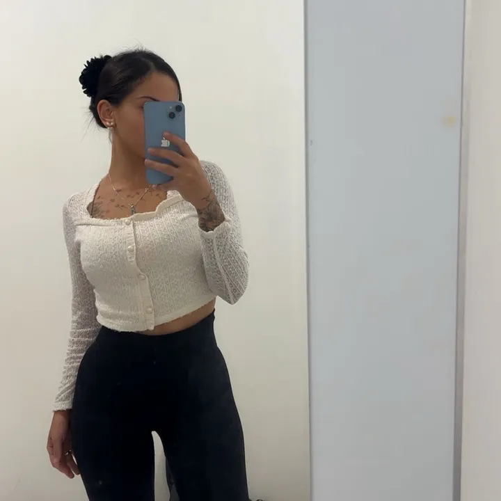 madisonsilvera22
