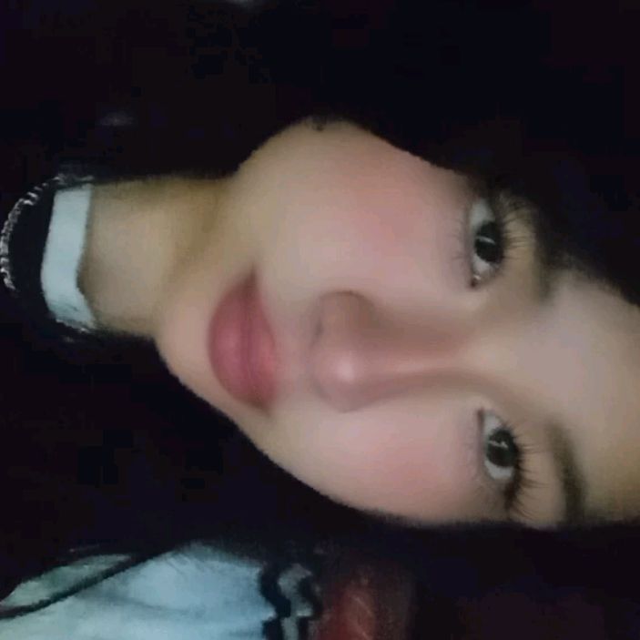 rosa.hr5