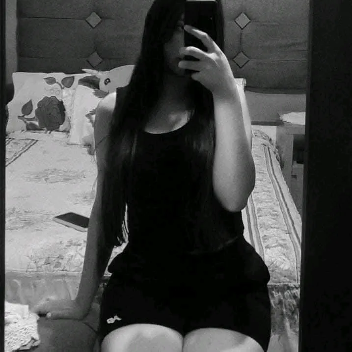 elisa_1370