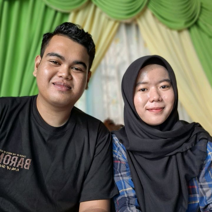 akbar_270202