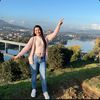 josiane.gonalves795