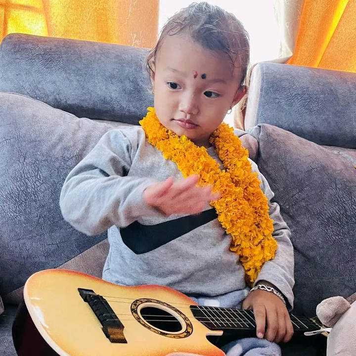 shresthagarbujajyoti5