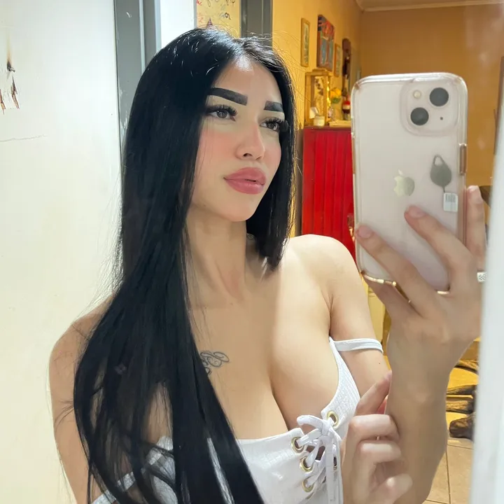 kyliee.____