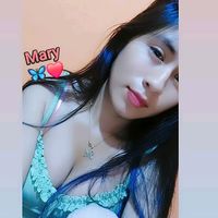 marymendozitha22