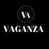 vaganza_az
