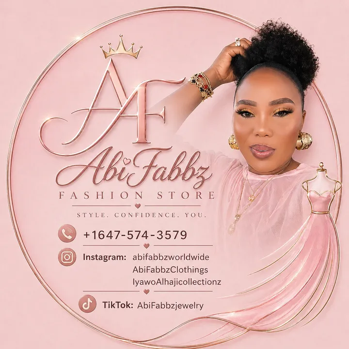 @abifabbz