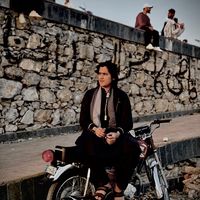 wahab_wazir5