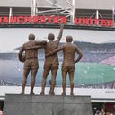 @red.army884