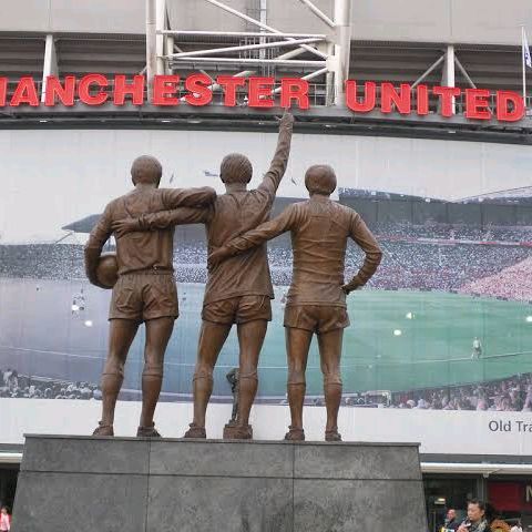 red.army884