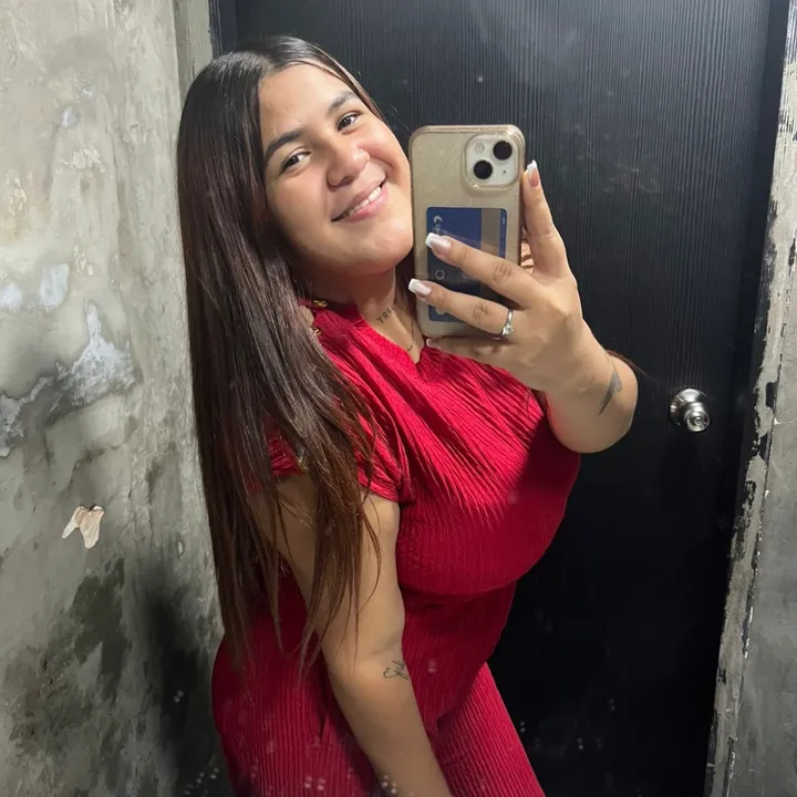 adrianagomez403