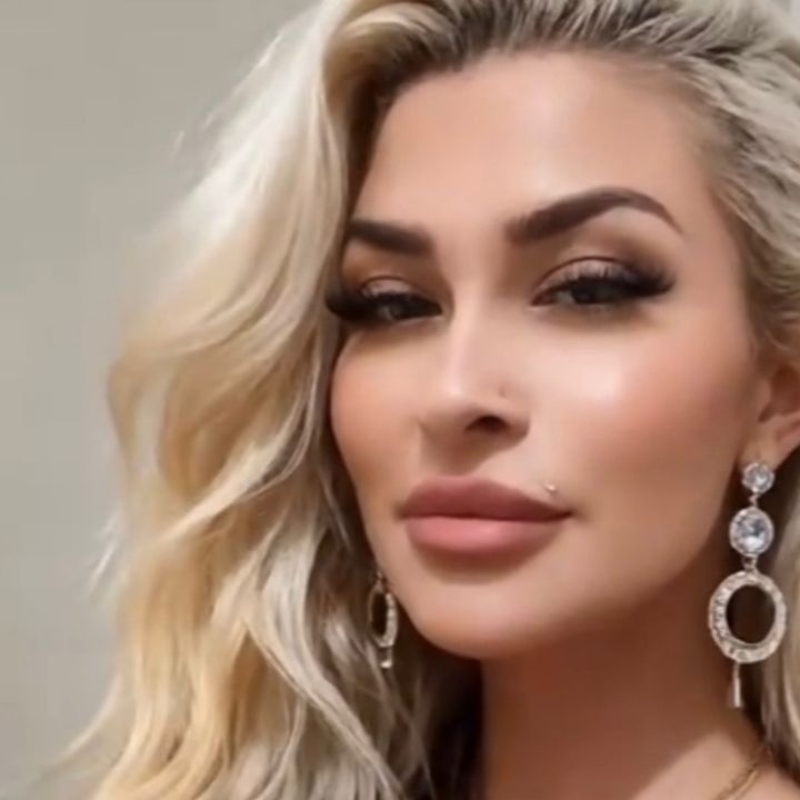kubra05.k