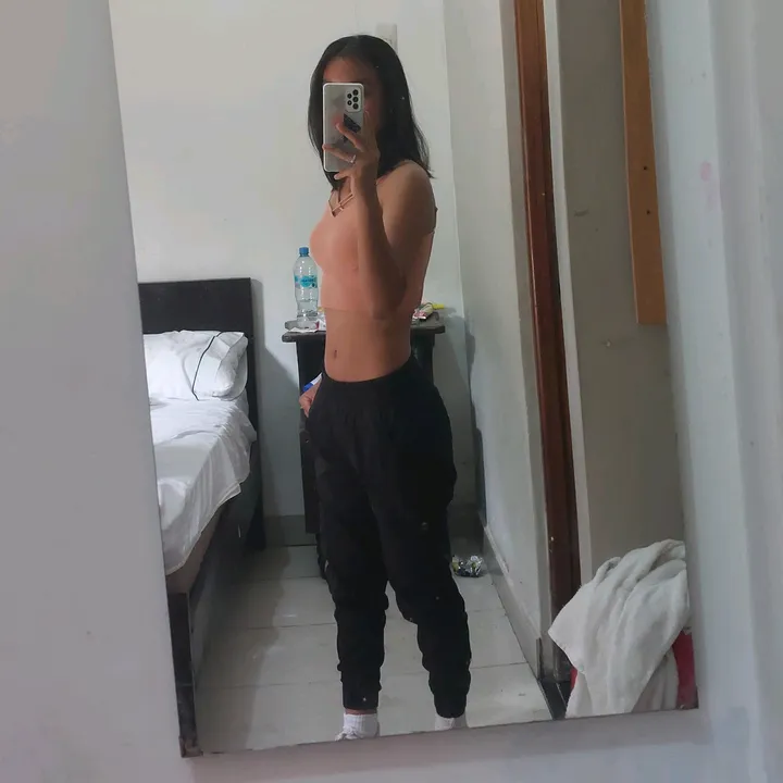 lucianavargas_138