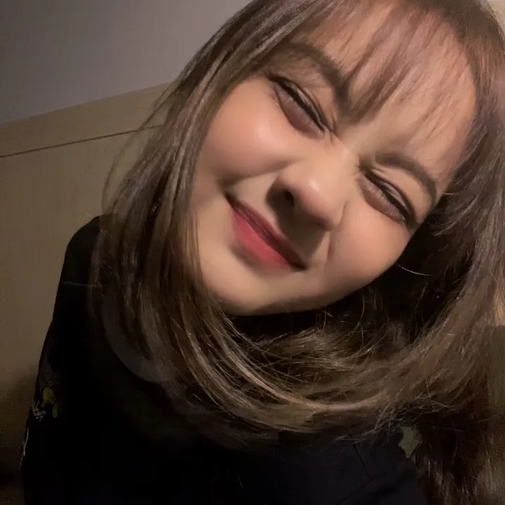 @iniizzfhadilla