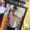 ur_boy.dy