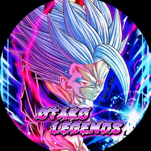 dragon_ball_empire
