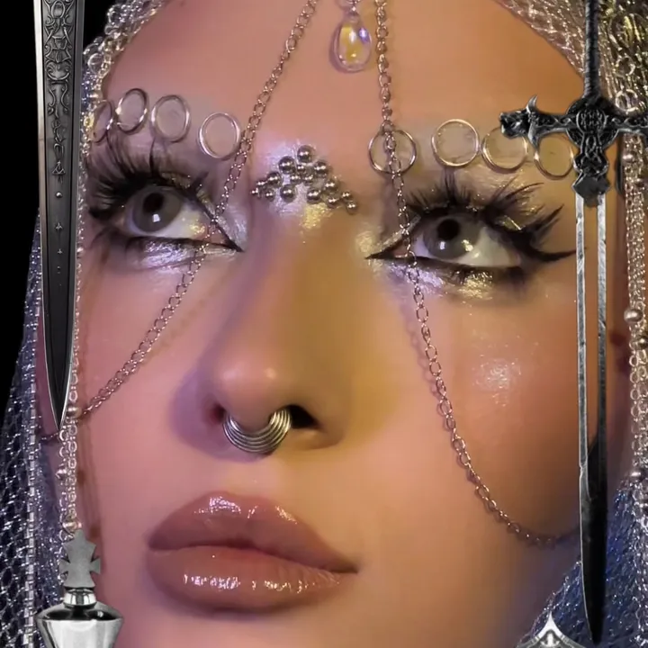 glamfog