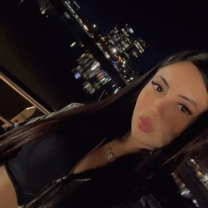 damadumanoo2