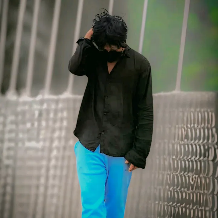 crush___boy_01