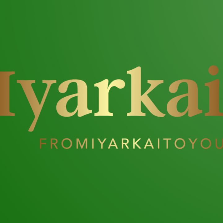 iyarkai.my