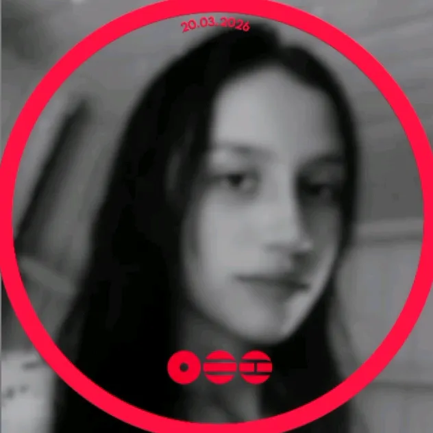 juliajardim07