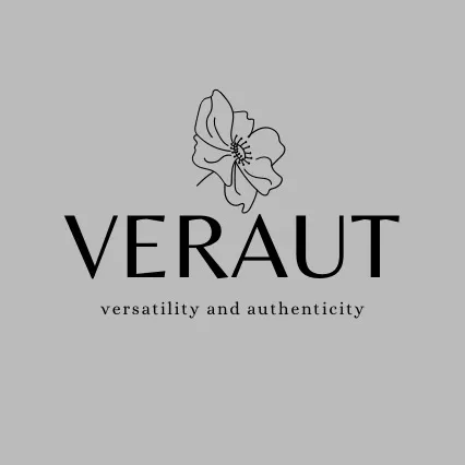 veraut7