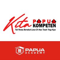papua.academy