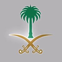 najlaashahim