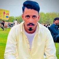 mahharasif333