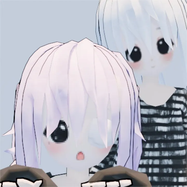 k4waii.3d