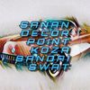 sanan.decore.poin
